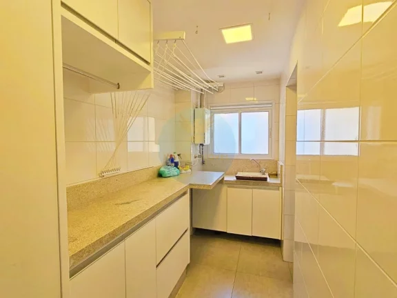 Imagem Apartamento a Venda no bairro Jardim Arpoador - São Paulo, SP