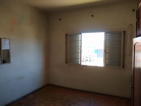 Imagem Casa à venda no bairro Centro em Tatuí/SP