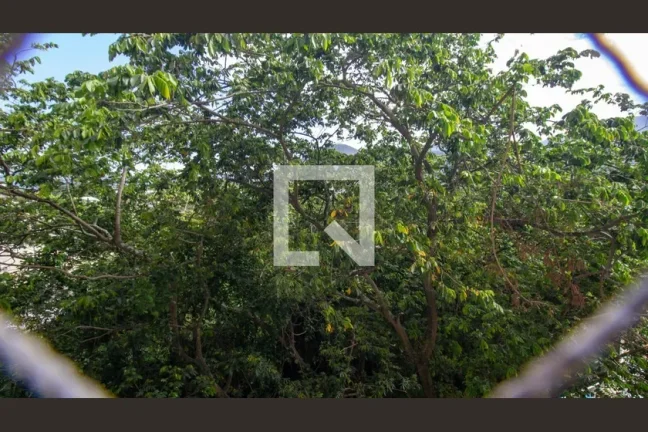 Imagem Apartamento à Venda - Recreio, 2 Quartos, 71 m2