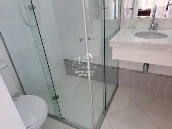 Imagem Cobertura Pitangueiras baixou o preço para vender: 4 quartos, 4 suítes, 3 salas, 5 banheiros, 2 vagas, 222m².