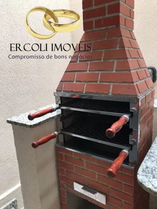 Imagem CASA RESIDENCIAL em São Paulo - SP, Cidade Patriarca