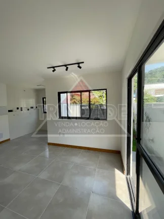 Imagem CASA RESIDENCIAL em RIO DE JANEIRO - RJ, VARGEM GRANDE