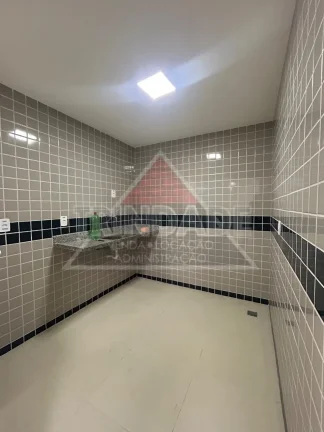 Imagem GALPAO COMERCIAL em RIO DE JANEIRO - RJ, GUARATIBA