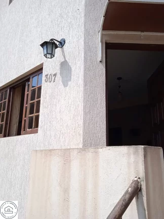 Imagem Imóvel em Caieiras / Bairro Serpa / a 5 minutos do centro.
