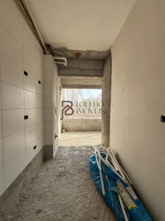 Imagem Lançamento Imperdível no Bairro Aviação de 2 Dormitórios sendo 1 suíte e Lazer completo – Praia Grande
