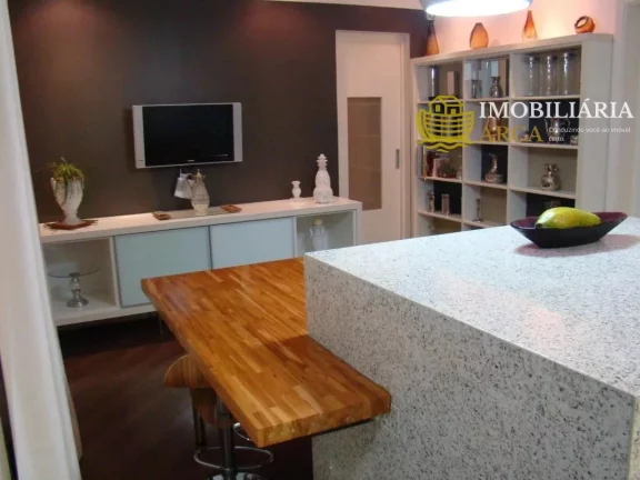 Imagem APARTAMENTO RESIDENCIAL em SÃO PAULO - SP, MORUMBI
