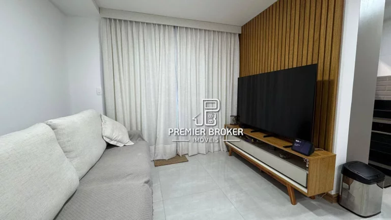 Imagem Casa com 3 dormitórios à venda, 143 m² por R$ 880.000,00 - Alto - Teresópolis/RJ