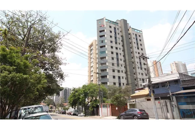 Imagem PBH 65 Apto 601121005-2