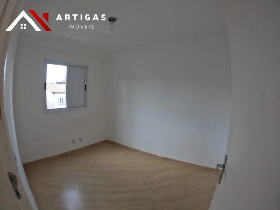 Imagem Apartamento á venda Pça ibitirama 47 m2 2 dormitórios 1 vaga