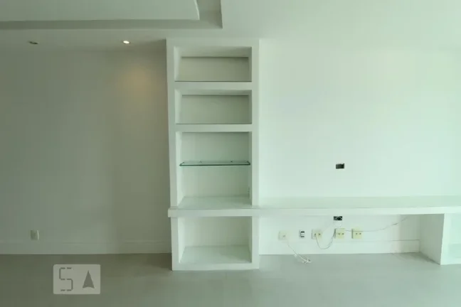 Imagem Apartamento à Venda - Recreio, 3 Quartos, 97 m2