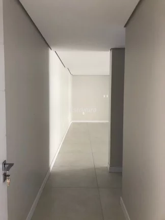 Imagem Apartamento alto padrão com 3 dormitórios no bairro Nossa Senhora de Lourdes