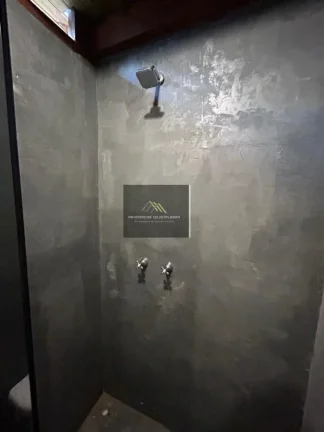 Imagem Casa para Venda em Ubatuba / SP no bairro Itamambuca
