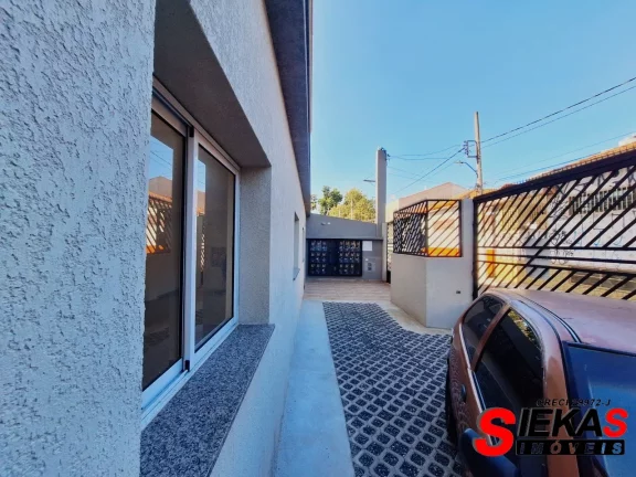 Imagem Apartamento para locação em São Paulo-SP, Vila Regente Feijó: 1 quarto, 1 sala, 1 banheiro, 43,13 m² de área!