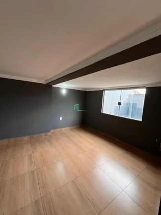 Imagem EXCELENTE IMÓVEL Á VENDA COM DUAS CASAS NO JARDIM AEROPORTO III EM FRANCA/SP