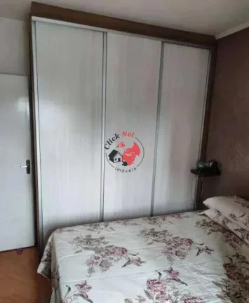 Imagem Excelente Apartamento à Venda – Localização Privilegiada!