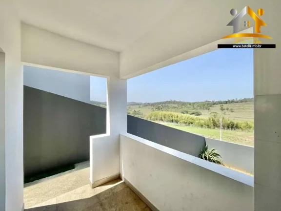Imagem A Batelli Im...oacute;veis apresenta o Residencial Florada Ra...iacute;zes, o primeiro bairro planej...