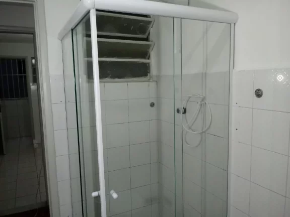 Imagem Kit com 1 dormitório na Bela Vista - Plínio Barreto