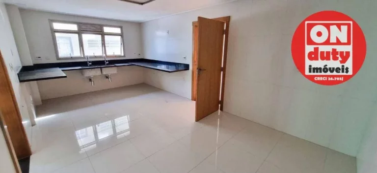Imagem Apartamento - Ponta da Praia - Santos/SP