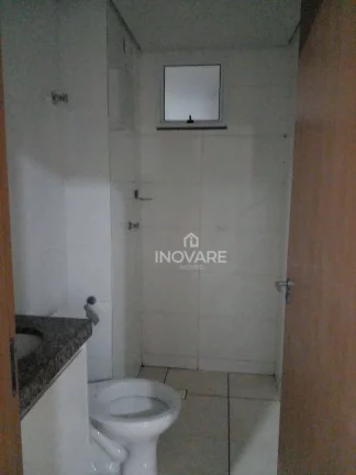 Imagem Apartamento com 2 dormitórios à venda, 65 m² por R$ 70.000,00 - Jardim Europa - Itumbiara/GO