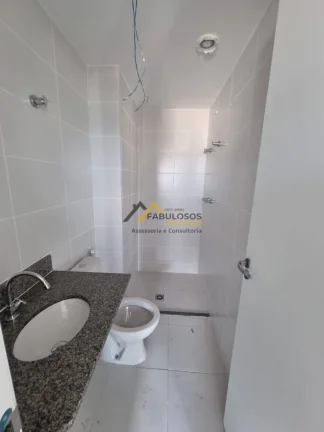 Imagem Pronto Para Morar - Rochdale - Osasco