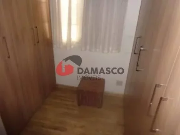 Imagem Apartamento à venda 3 Quartos, 1 Vaga, 59M², Vila Bela, São Paulo - SP