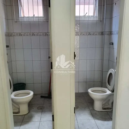 Imagem Loja comercial, Centro, São Vicente, Cod: 24888 BCA