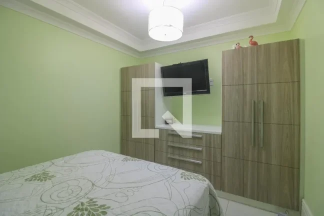 Imagem Casa à Venda - Vargem Pequena, 6 Quartos, 308 m2