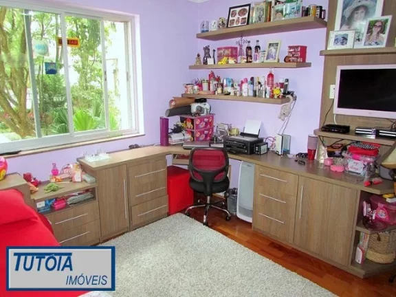 Imagem APARTAMENTO A VENDA NA VILA MARIANA, SÃO PAULO