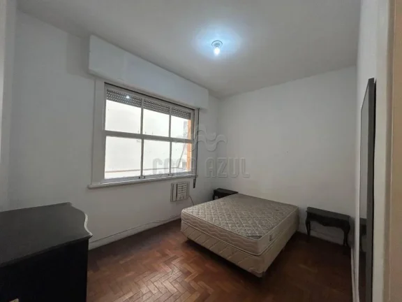Imagem Copacabana – Rua Francisco Sá | Residencial › Apartamento 3 quarto(s) à Venda