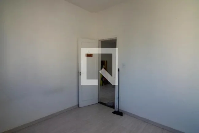 Imagem Apartamento à Venda - Copacabana, 2 Quartos, 82 m2