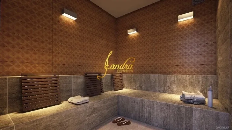 Imagem Terreno condomínio Sense com 457m2