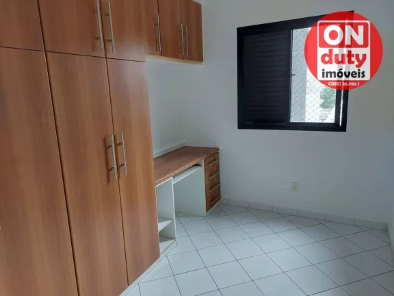 Imagem Apartamento com 2 dormitórios à venda, 127 m² por R$ 975.000,00 - Embaré - Santos/SP