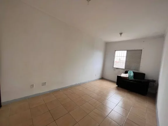 Imagem Apartamento com 1 dorm, Vila Atlântica, Mongaguá - R$ 189 mil, Cod: 2010