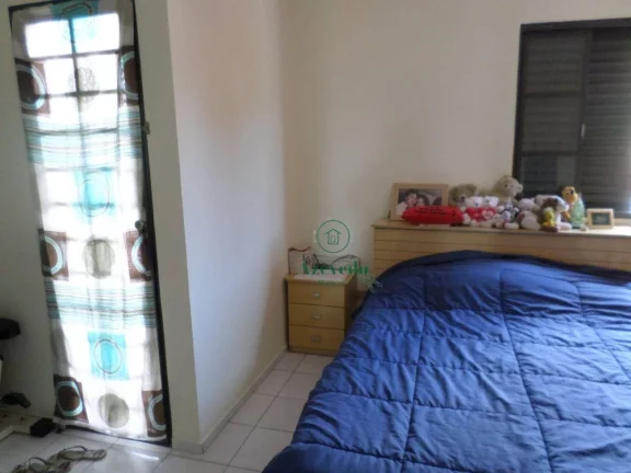 Imagem Sobrado à venda, 146 m² por R$ 650.000,00 - Jardim Santa Mena - Guarulhos/SP