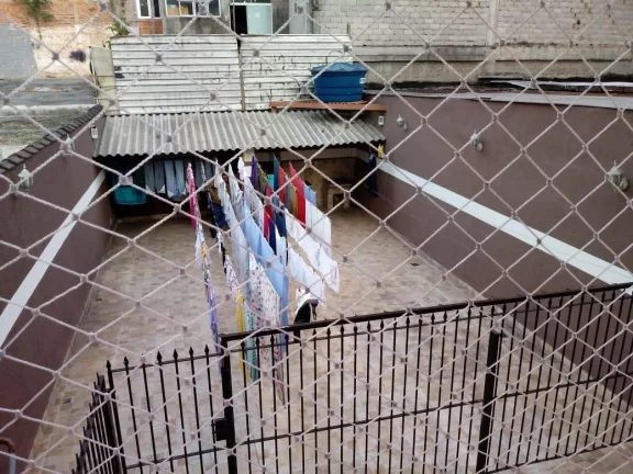 Imagem Kitnet na 9 de Julho -Bela vista