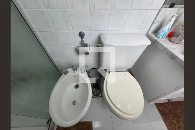 Imagem Apartamento à Venda - Recreio, 3 Quartos, 97 m2