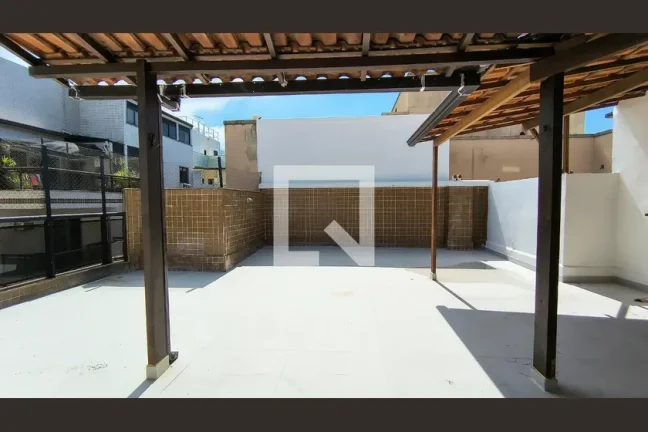 Imagem Apartamento à Venda - Recreio, 3 Quartos, 161 m2