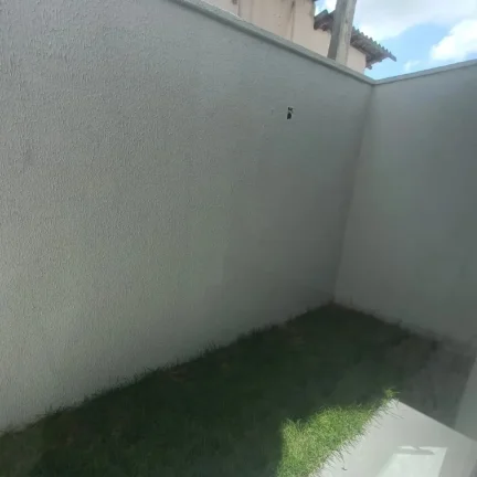 Imagem Casa 3/4 Sendo Um Suite No Sitios Santa Luzia