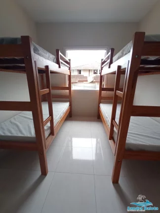Imagem Oportunidade: Apartamento em ótima localização na Praia Grande /Ubatuba