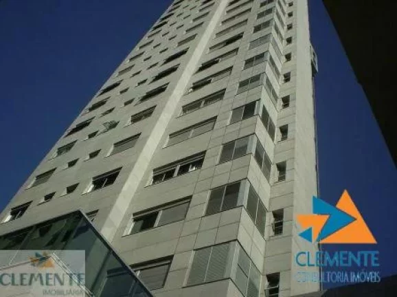 Imagem Ótima Oportunidade! ACABAMENTO DE LUXO. PONTO NOBRE!