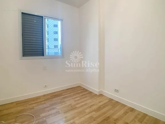 Imagem Apartamento para alugar com 3 quartos e 2 vagas 82 m² R$6.920,00 pacote - Alphaville Industrial - Barueri/SP