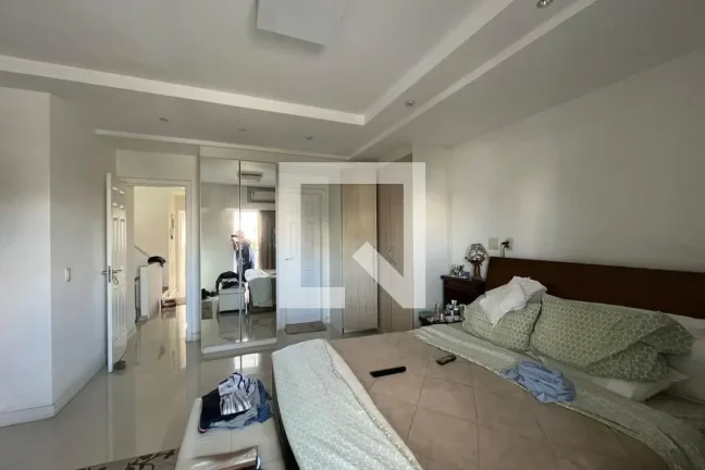 Imagem Casa à Venda - Recreio, 4 Quartos, 320 m2