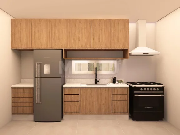 Imagem Casa esquina à venda no Padre Cícero, 3 quartos, Petrolina-PE