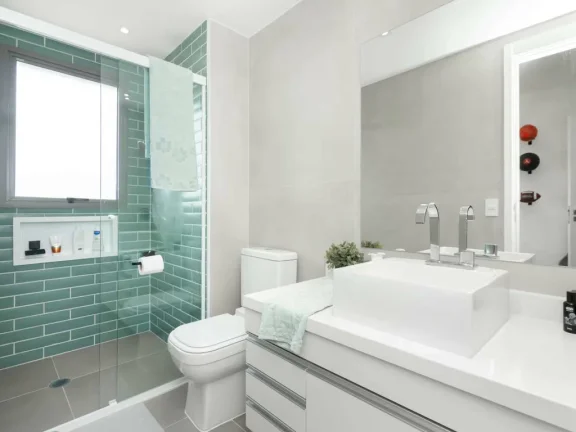 Imagem APARTAMENTO RESIDENCIAL em São Paulo - SP, Alto da Mooca