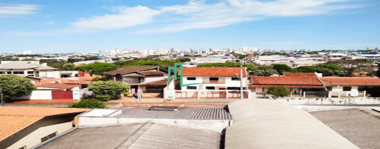 IMÓVEL Á VENDA COM PREÇO DE OCASIÃO EM LONDRINA