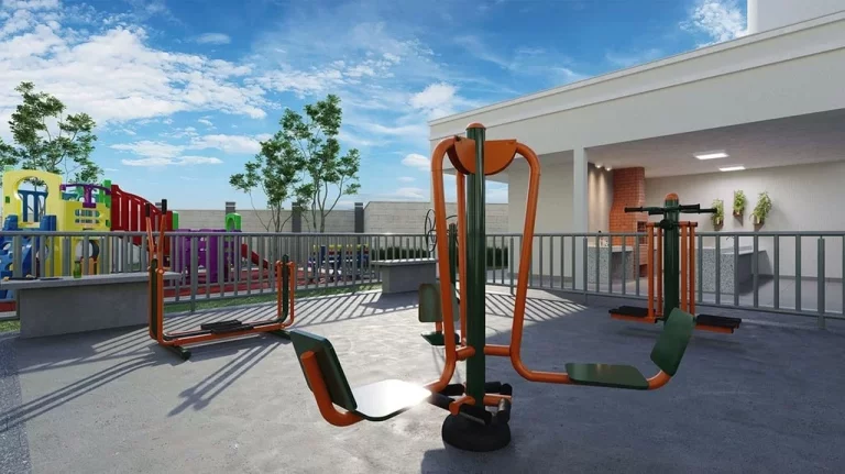 Imagem APARTAMENTO RESIDENCIAL em São Gonçalo - RJ, Amendoeira