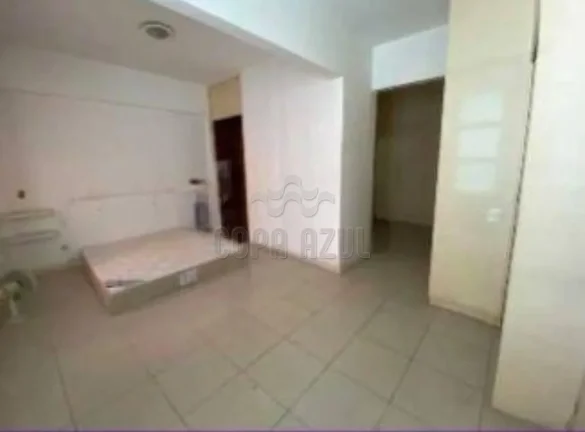 Imagem Copacabana - Residencial › Apartamento com 3 quarto(s) a Venda