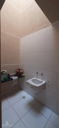 Imagem Sobrado de condominio com 2 dormitorios e uma vaga - Vila Medeiros