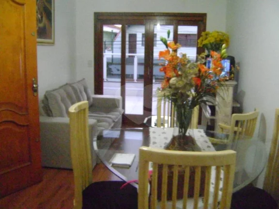 Imagem Casa à venda com 2 quartos em Butantã, São Paulo - SP