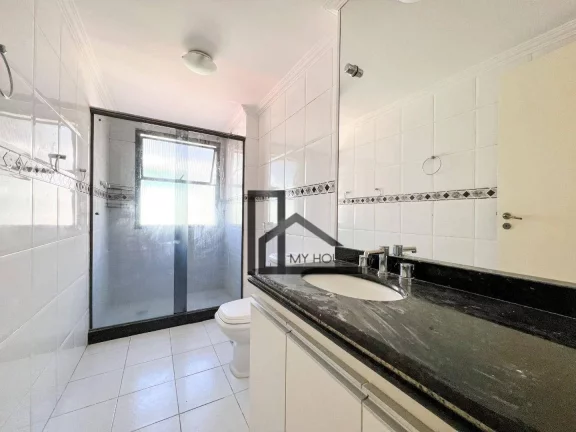 Imagem Apartamento com 3 Quartos no bairro de Agriões em Teresópolis